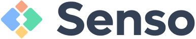 Senso